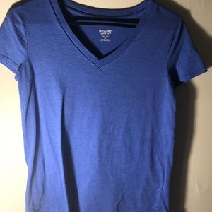 Women’s t-shirts, gently worn